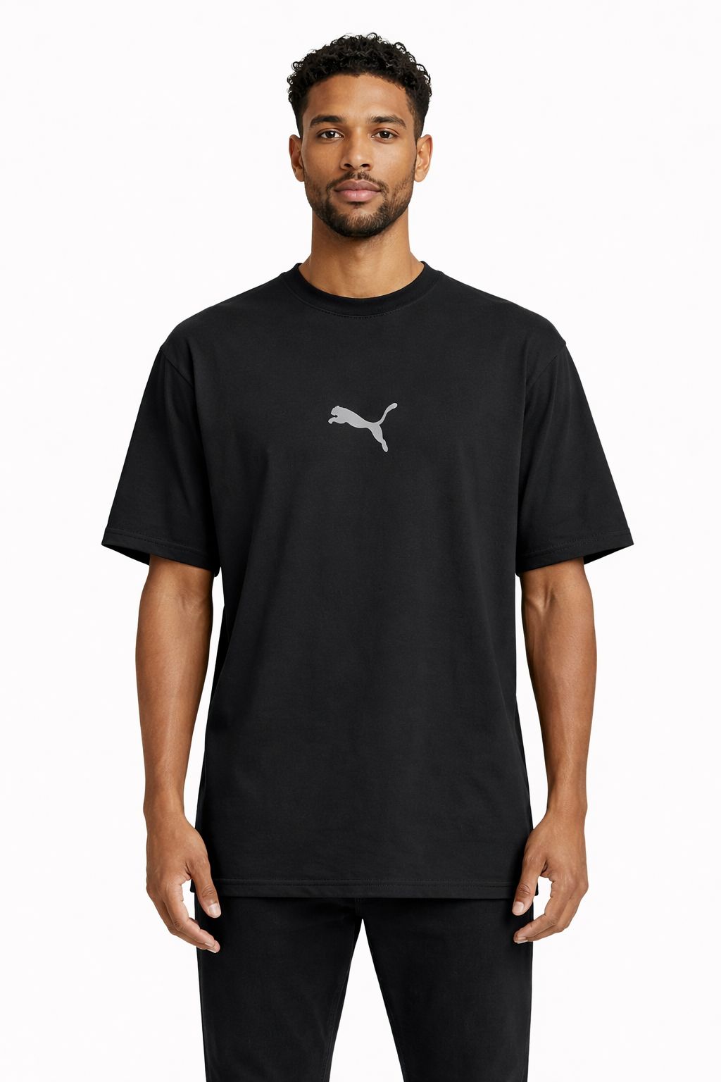 URBAN RELIC UNISEX T-SHIRT