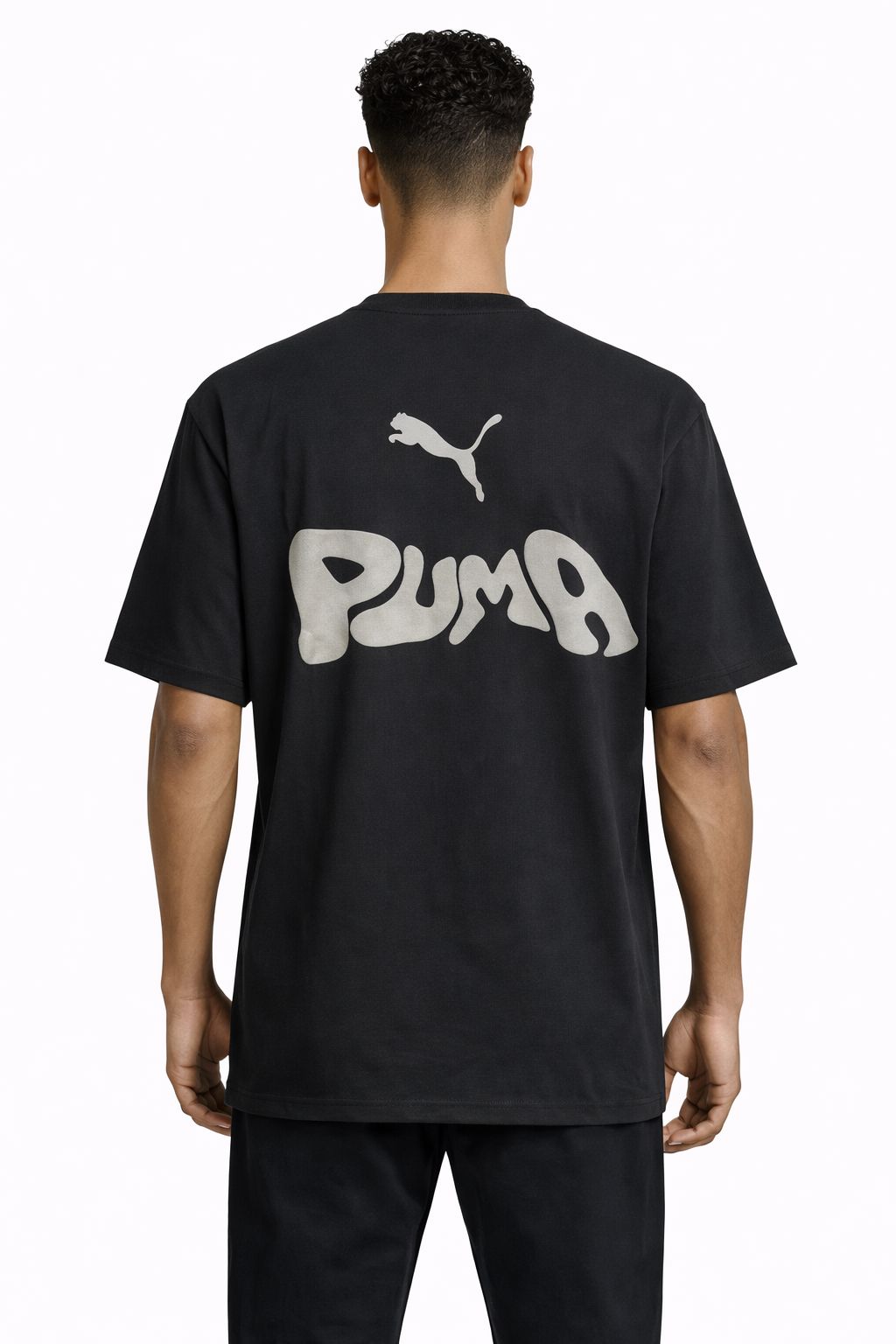 URBAN RELIC UNISEX T-SHIRT