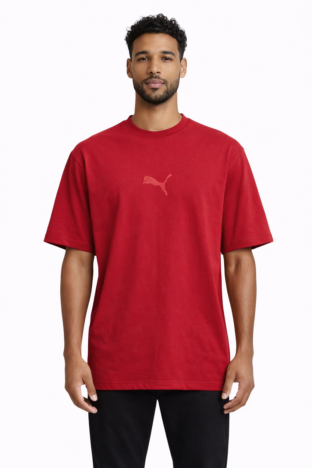 URBAN RELIC UNISEX T-SHIRT